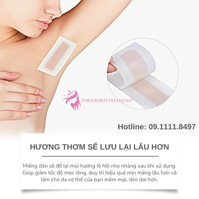 Lợi Ích Dài Hạn Khi Sử Dụng Oceaura