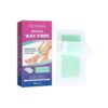 Oceaura Effective Wax Strips avt 1