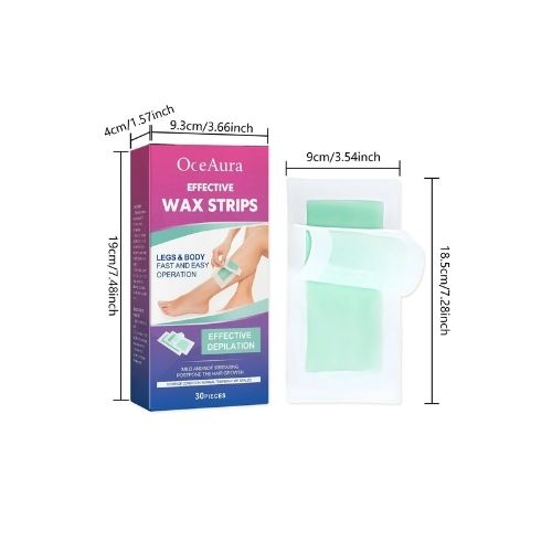 oceaura-effective-wax-strips-avt-2 Oceaura Effective Wax Strips cta