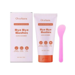 OceAura Gentle Body Hair Removal Cream avt