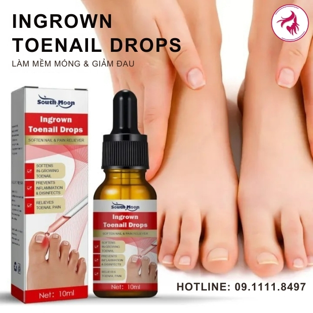 Ưu Đãi Độc Quyền và Liên Hệ Mua Hàng Chính Hãng