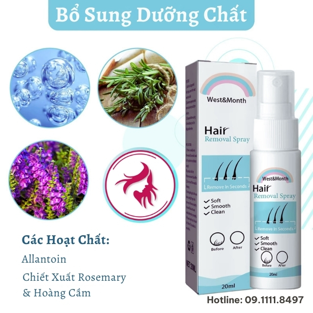Bổ Sung Dưỡng Chất Giúp Da Mịn Màng, Ẩm Mượt Sau Tẩy