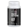 Ảnh sản phẩm Testo Extreme Black 60 viên