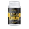 Ảnh sản phẩm Mass Extreme 60 viên