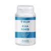 Ảnh sản phẩm BCAA Power 60 viên