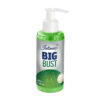 Gel tăng kích thước vòng 1 Big Bust 150ml từ Châu Âu