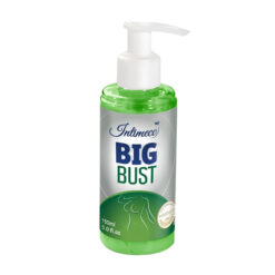 Gel tăng kích thước vòng 1 Big Bust 150ml từ Châu Âu