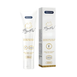 Gel tăng kích thước vòng 1 BiggerBust Serum 150ml từ Châu Âu