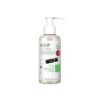braup-gel-150ml-avt