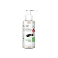 braup-gel-150ml-avt