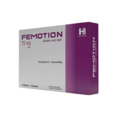 femotion-avt