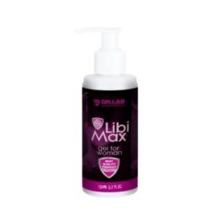 libi-max-for-woman-150ml-avt