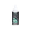 libido-booster-150ml-avt