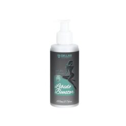 libido-booster-150ml-avt