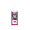libido-orgazm-150ml-avt