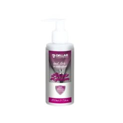 libido-orgazm-150ml-avt