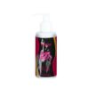 max-libido-150ml-avt