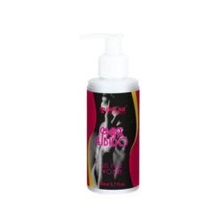 max-libido-150ml-avt
