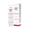 Gel tăng kích thước vòng 1 Perfect Bust+ 150ml từ Châu Âu