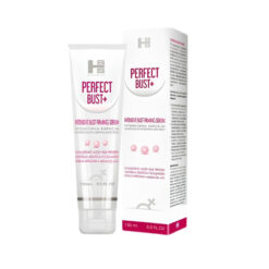 Gel tăng kích thước vòng 1 Perfect Bust+ 150ml từ Châu Âu