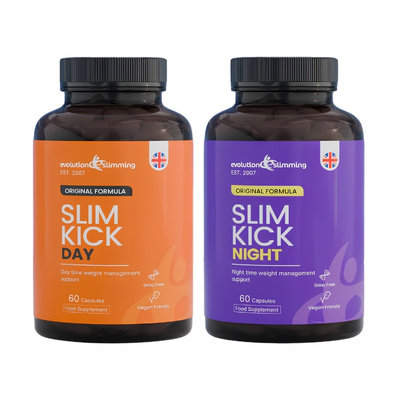 slim-kick-day-night-avt Combo giảm cân cao cấp Slim Kick Day, Night từ Anh Quốc