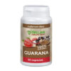 Viên uống giảm cân cao cấp Guarana 90 viên từ Châu Âu