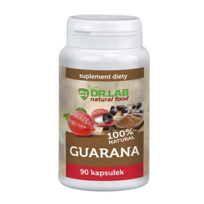 vien-uong-giam-can-guarana-90-vien-5 Viên uống giảm cân cao cấp Guarana 90 viên từ Châu Âu