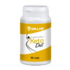 Viên uống giảm cân cao cấp Keto Diet 60 viên từ Châu Âu