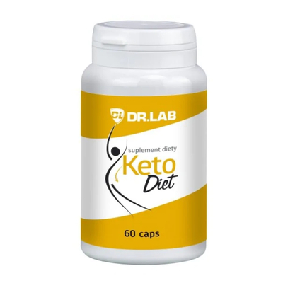 vien-uong-giam-can-keto-diet-60-vien-5 Viên uống giảm cân cao cấp Keto Diet 60 viên từ Châu Âu