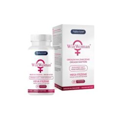 winwoman-60-vien