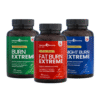 Ảnh sản phẩm Fat Burn Extreme