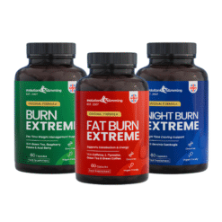Ảnh sản phẩm Fat Burn Extreme