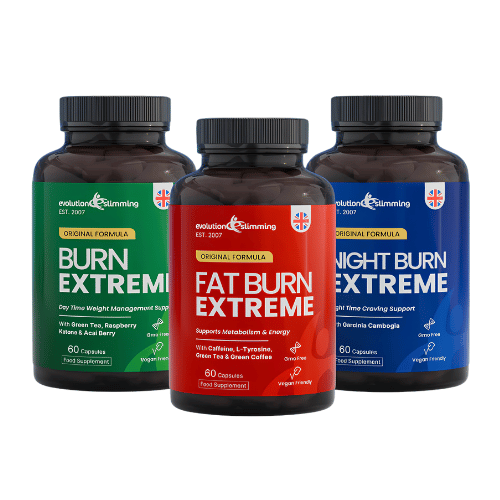 Fat Burn Extreme-11 Ảnh sản phẩm Fat Burn Extreme