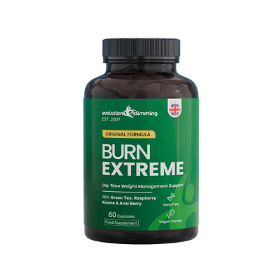 burn-extreme-60-vien-avt Viên uống giảm cân Burn Extreme 60 viên nhập khẩu Anh Quốc