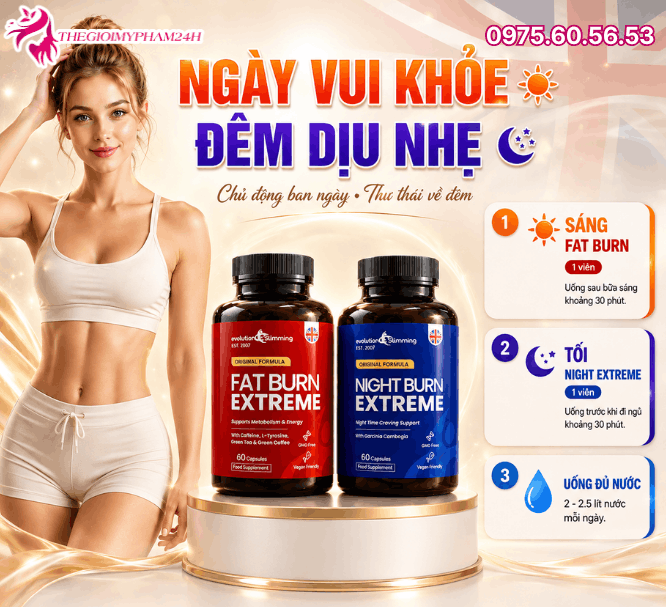 Hướng dẫn sử dụng