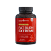 Viên uống đốt mỡ Fat Burn Extreme 60 viên từ Anh Quốc