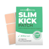 Ảnh sản phẩm miếng dán giảm cân Slim Kick